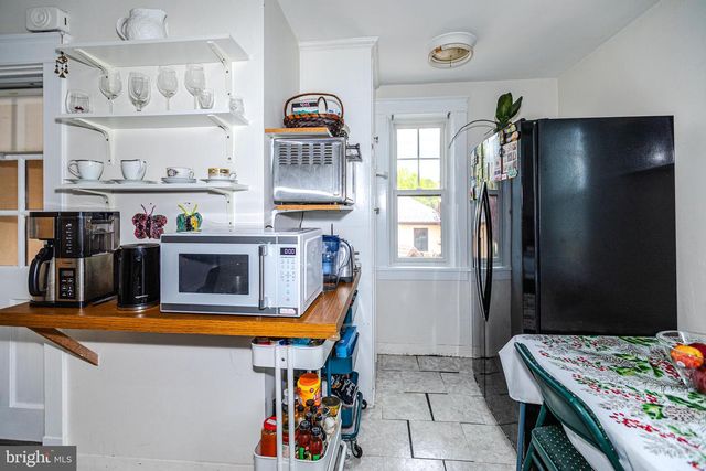 404 ALLEGHENY, Towson, MD 21204
