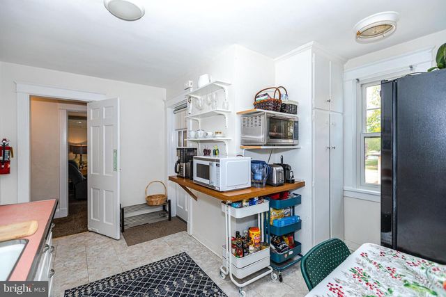 404 ALLEGHENY, Towson, MD 21204
