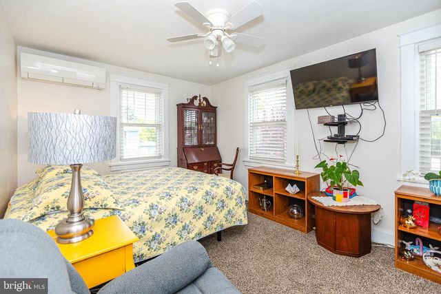 404 ALLEGHENY, Towson, MD 21204
