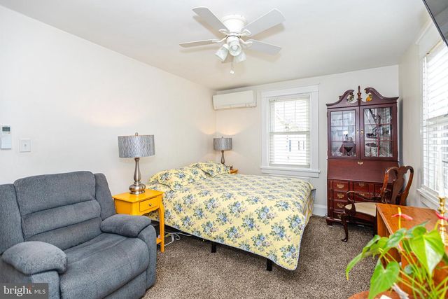 404 ALLEGHENY, Towson, MD 21204