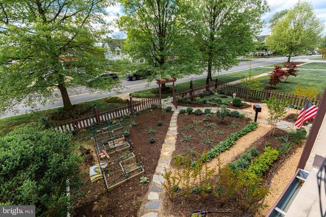 404 ALLEGHENY, Towson, MD 21204