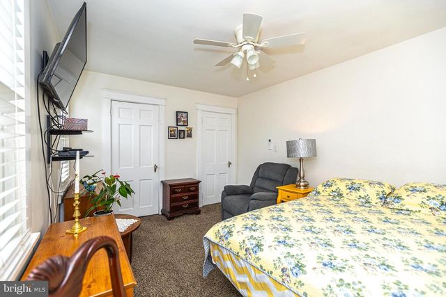 404 ALLEGHENY, Towson, MD 21204