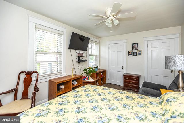 404 ALLEGHENY, Towson, MD 21204