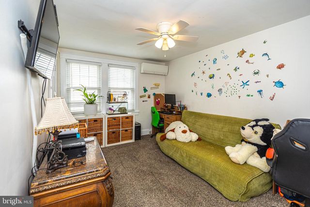 404 ALLEGHENY, Towson, MD 21204