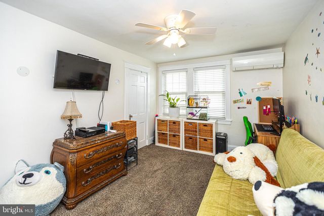 404 ALLEGHENY, Towson, MD 21204