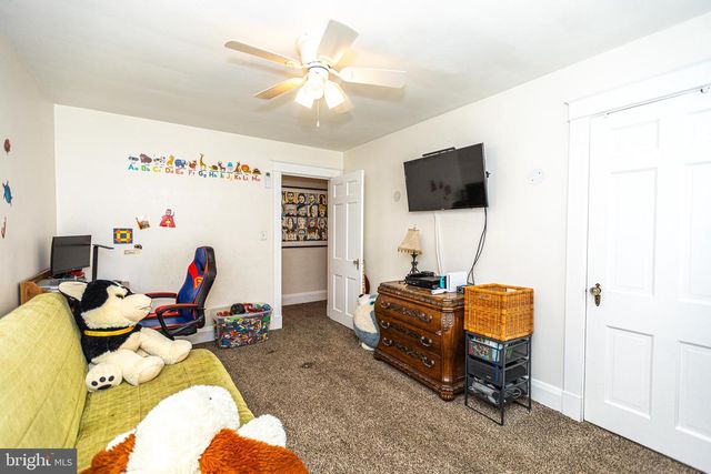 404 ALLEGHENY, Towson, MD 21204