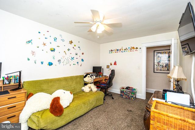 404 ALLEGHENY, Towson, MD 21204