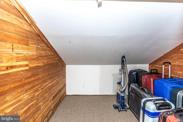 404 ALLEGHENY, Towson, MD 21204