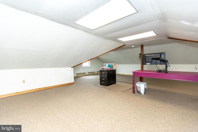 404 ALLEGHENY, Towson, MD 21204