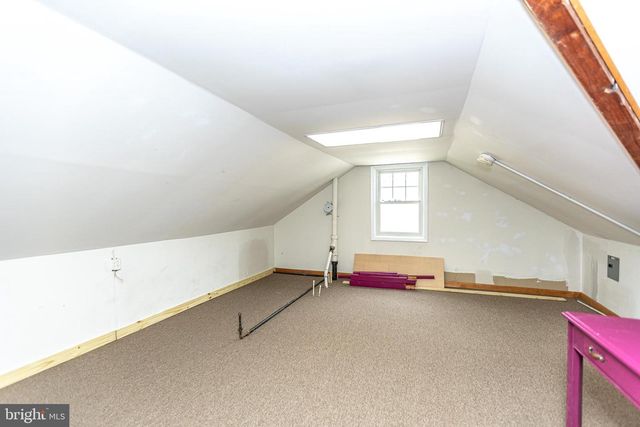 404 ALLEGHENY, Towson, MD 21204