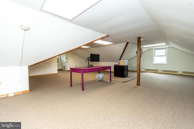 404 ALLEGHENY, Towson, MD 21204