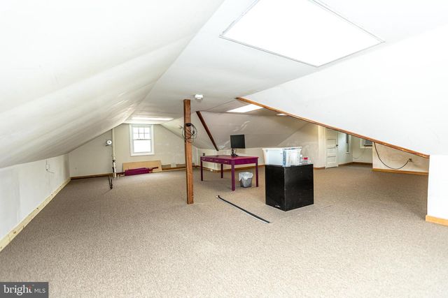 404 ALLEGHENY, Towson, MD 21204
