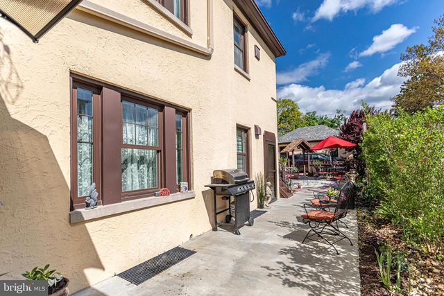 404 ALLEGHENY, Towson, MD 21204