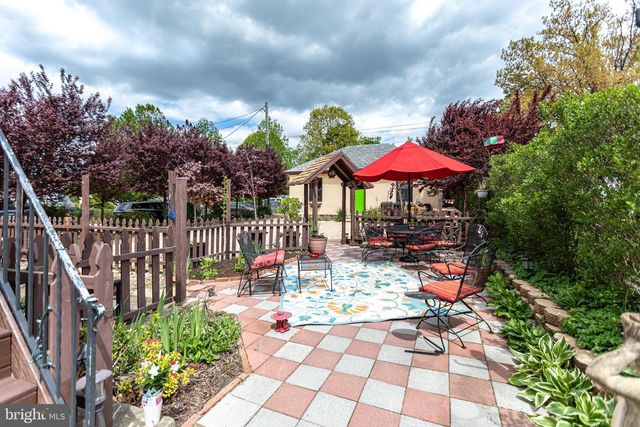 404 ALLEGHENY, Towson, MD 21204