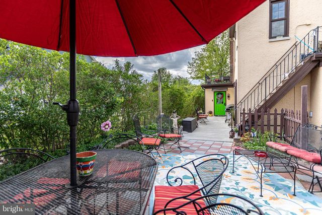 404 ALLEGHENY, Towson, MD 21204
