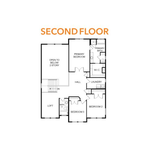 4007 W 1000 N, Lehi, UT 84048