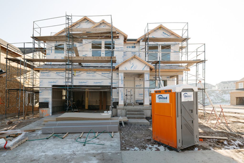 4007 W 1000 N, Lehi, UT 84048