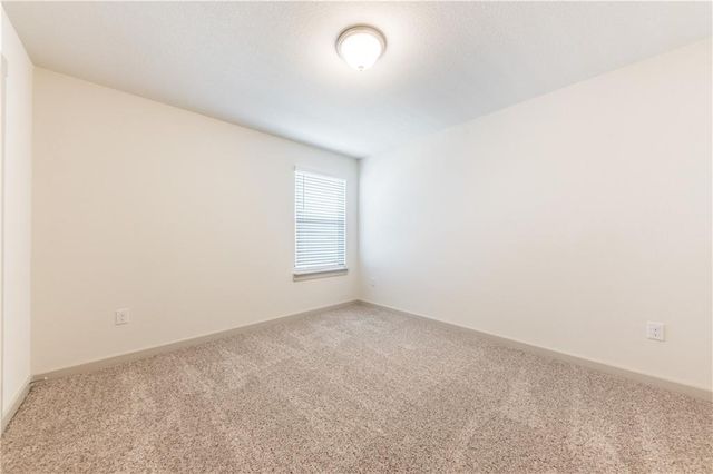 8304 Mimi LN, Austin, TX 78724