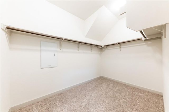 8304 Mimi LN, Austin, TX 78724