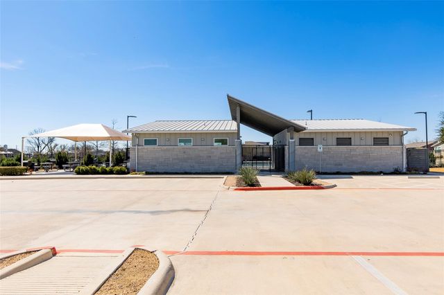8304 Mimi LN, Austin, TX 78724