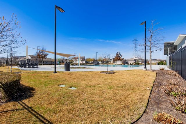 8304 Mimi LN, Austin, TX 78724