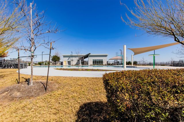8304 Mimi LN, Austin, TX 78724