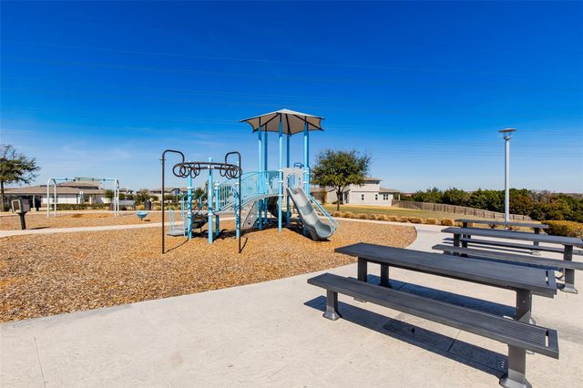 8304 Mimi LN, Austin, TX 78724