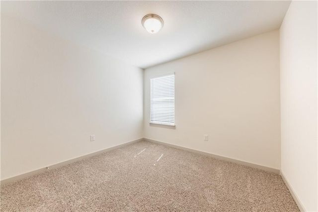 8304 Mimi LN, Austin, TX 78724