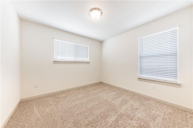 8304 Mimi LN, Austin, TX 78724