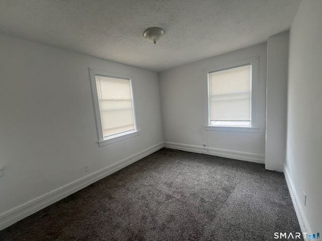 270 East Avenue, Bridgeport, CT 06610