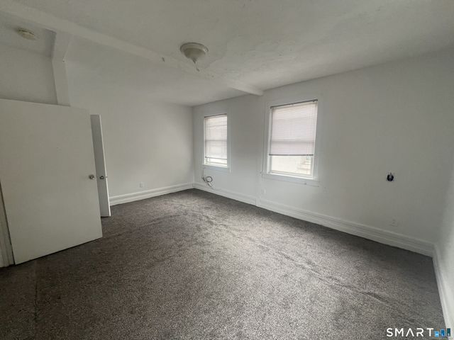 270 East Avenue, Bridgeport, CT 06610