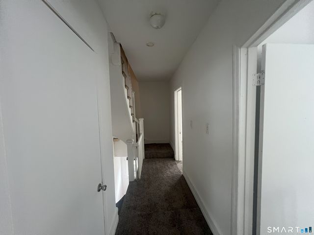 270 East Avenue, Bridgeport, CT 06610