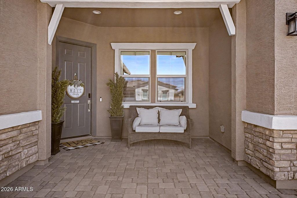 21845 E BONANZA Court, Queen Creek, AZ 85142 — photo 5