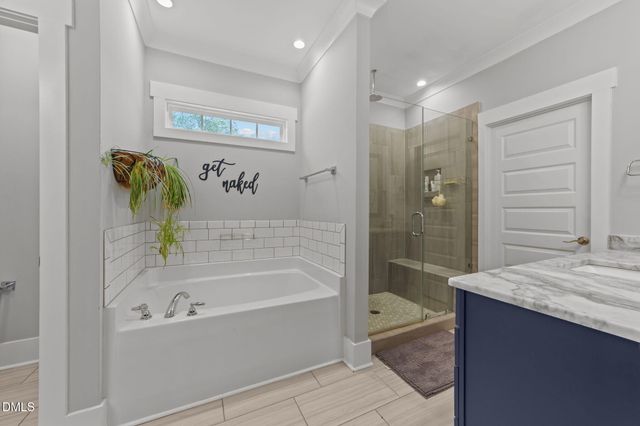 180 Elvenia Circle, Benson, NC 27504