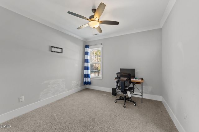 180 Elvenia Circle, Benson, NC 27504