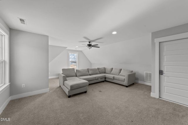 180 Elvenia Circle, Benson, NC 27504