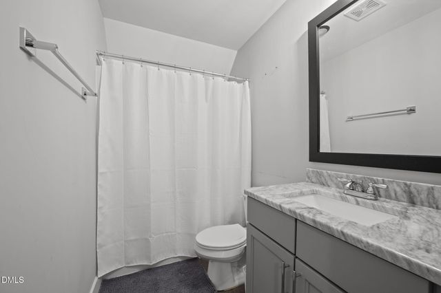 180 Elvenia Circle, Benson, NC 27504