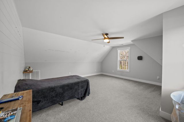 180 Elvenia Circle, Benson, NC 27504