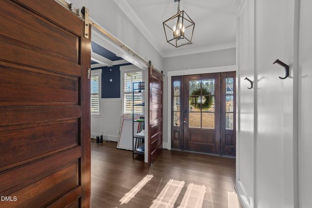 180 Elvenia Circle, Benson, NC 27504