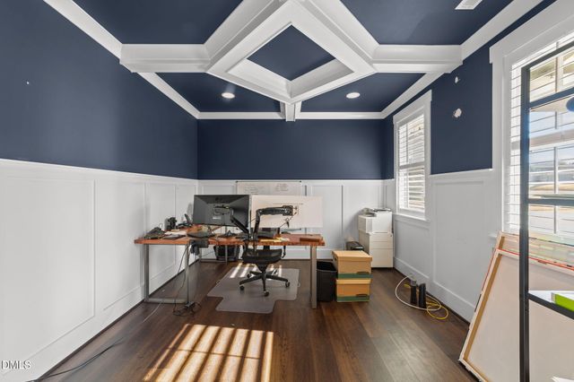 180 Elvenia Circle, Benson, NC 27504