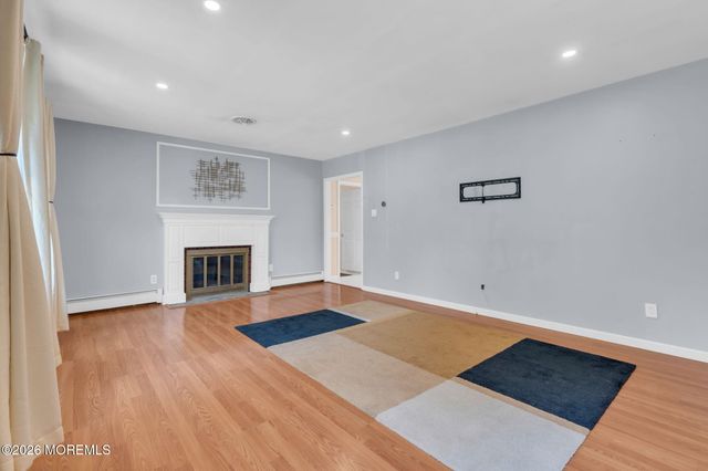 323 Shepard Avenue, Forked River, NJ 08731