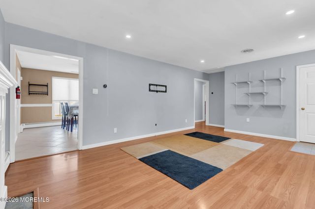 323 Shepard Avenue, Forked River, NJ 08731