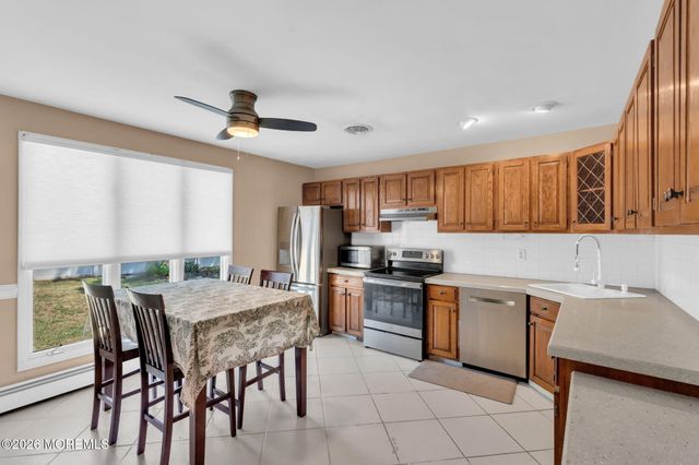 323 Shepard Avenue, Forked River, NJ 08731