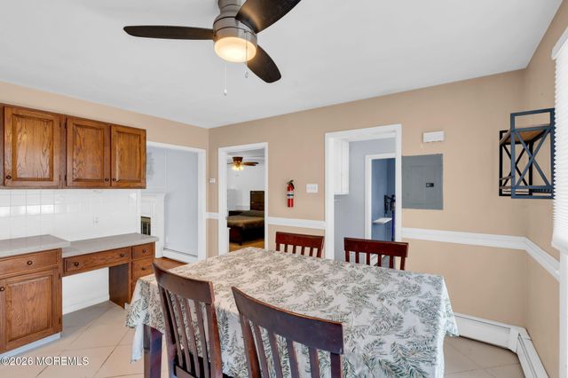 323 Shepard Avenue, Forked River, NJ 08731