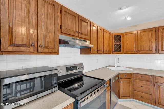 323 Shepard Avenue, Forked River, NJ 08731