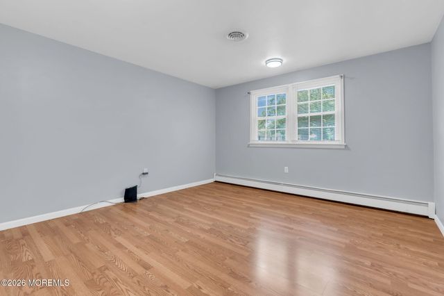 323 Shepard Avenue, Forked River, NJ 08731