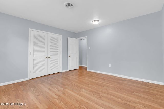 323 Shepard Avenue, Forked River, NJ 08731