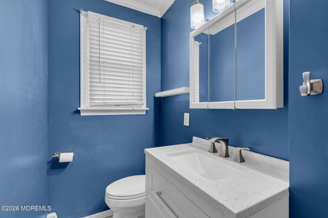 323 Shepard Avenue, Forked River, NJ 08731