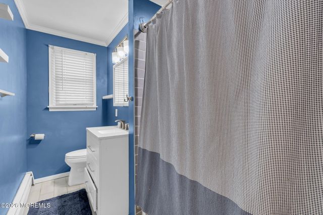 323 Shepard Avenue, Forked River, NJ 08731