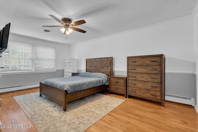 323 Shepard Avenue, Forked River, NJ 08731